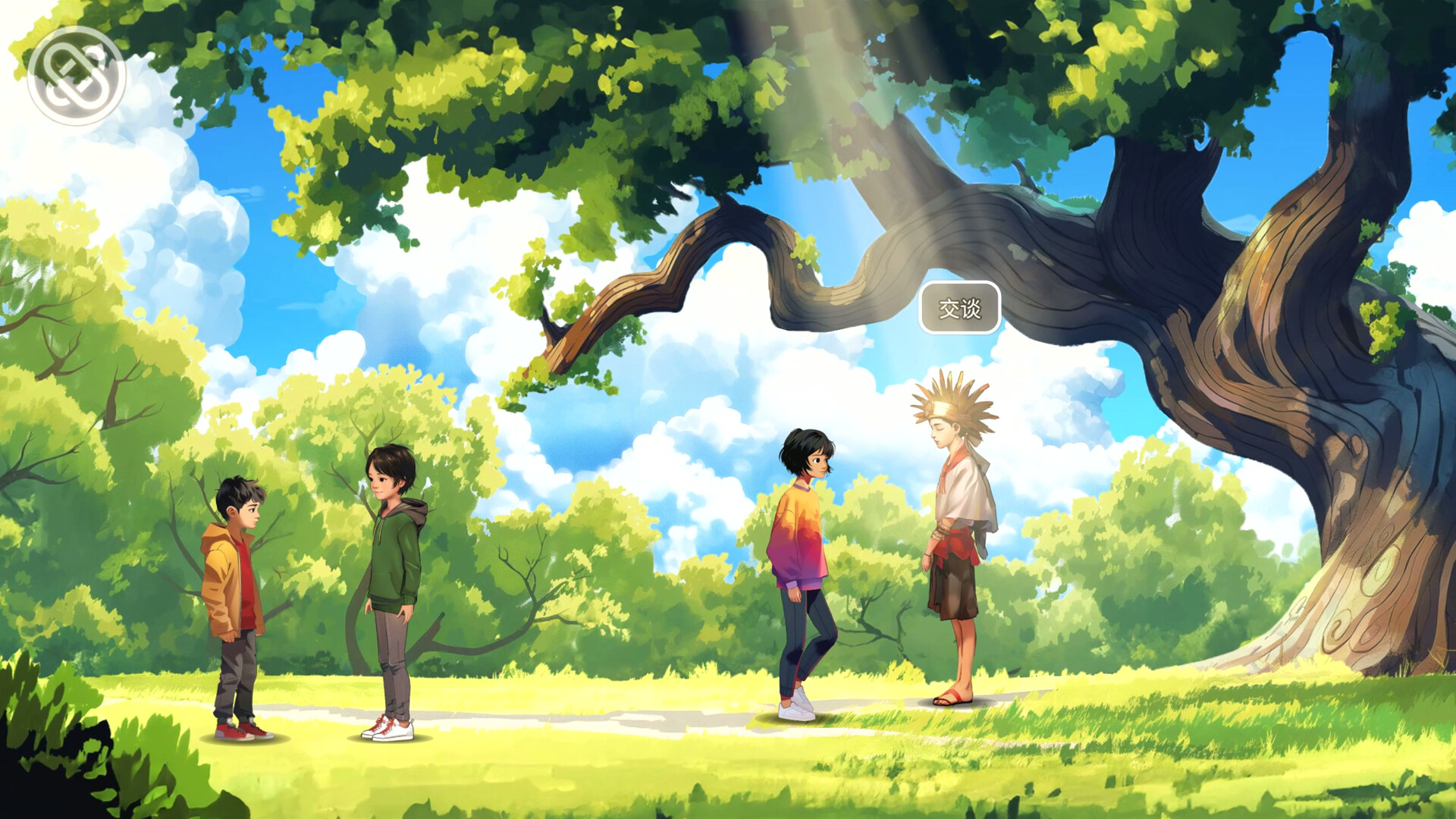 ss_e0e236803e0b06ed5cb120294783013b5e41f8de.1920x1080