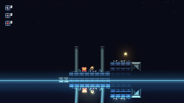 ss_e613ef91523a30bdef12cdce25765a57adf1ef58.600x338