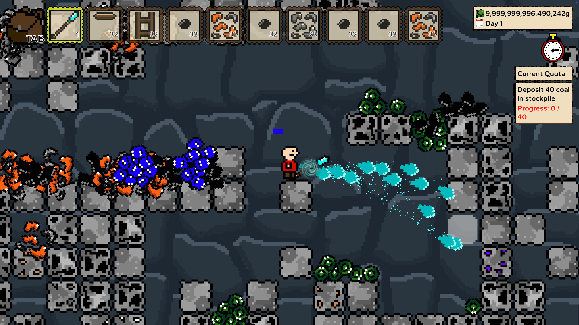 ss_e888d4b80e762fe681aed7d24318e88238d92acb.1920x1080