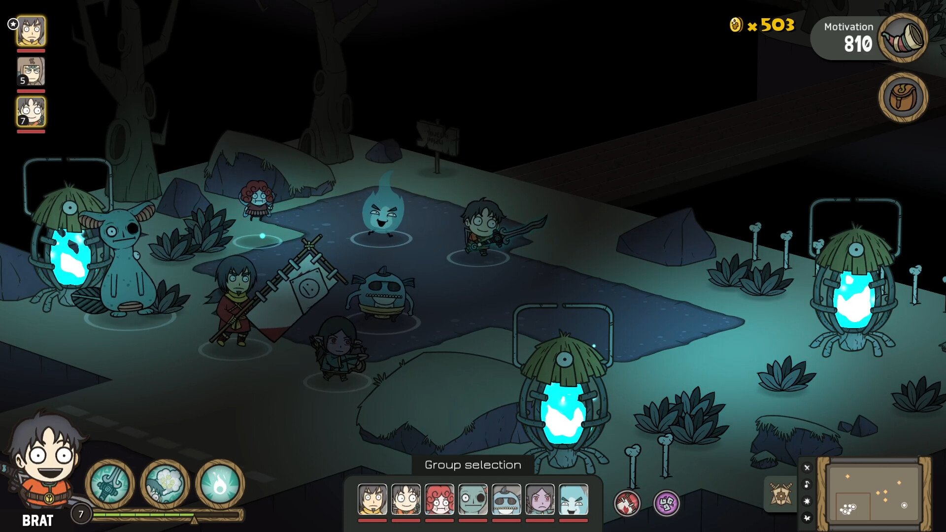 ss_e8ce9dd6d5f91fdfd22afd244f0fb3c4025471cf.1920x1080