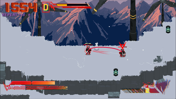 ss_ee0f114661f5f82738ff086e6c7a7ebfa84c0618.600x338