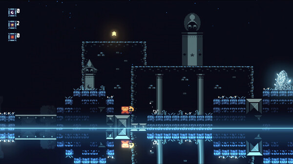 ss_f09950966a61483b00976c52831e005d7be88e0c.600x338