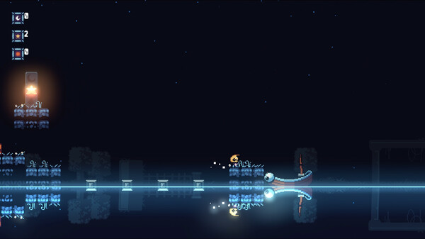 ss_f1b9998ca10c0dee00e53497d54c80a6694cfaae.600x338