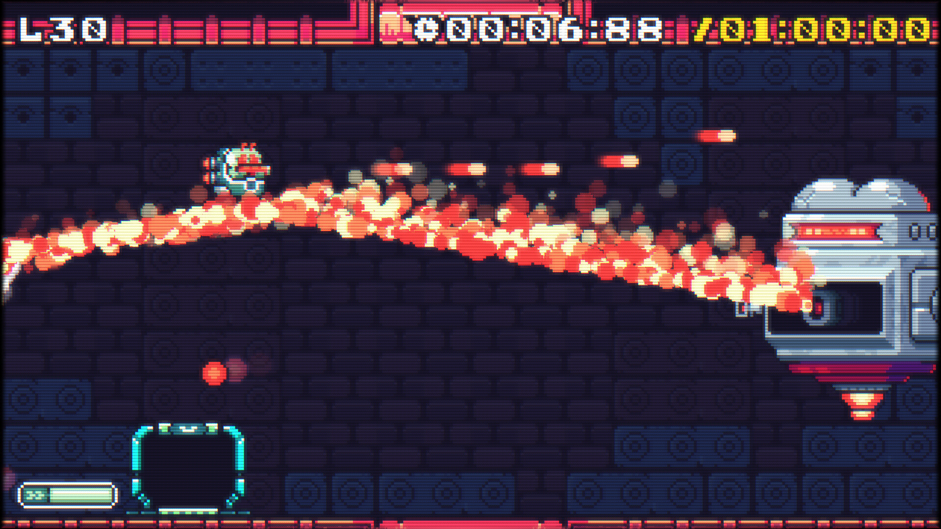 ss_f26b40126c0515dca1f7b35fc372134582e4f82d.1920x1080