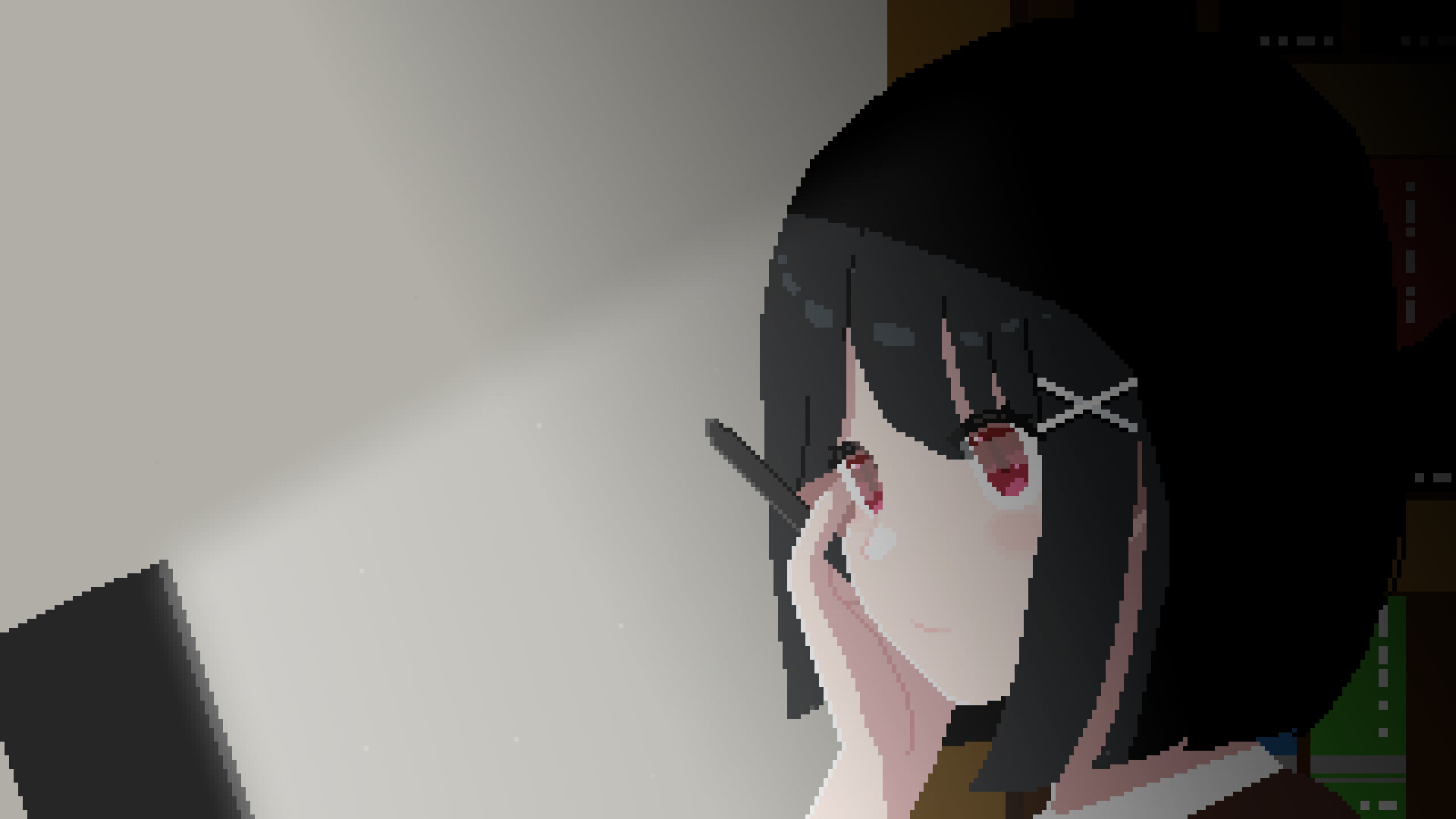 ss_f35014dede907919c67b7dedb931d092b0b703e5.1920x1080