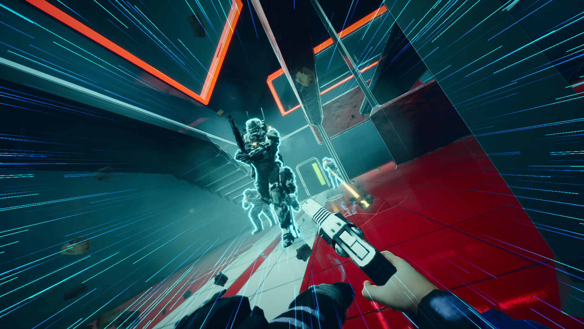 ss_f54a9edb308dc94725ab697ad30162a3ffa5f30a.1920x1080