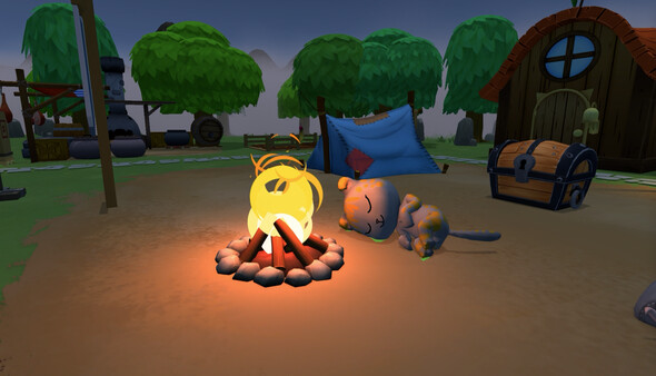 ss_f5ab2b00f7fede664a4a3e868c25dfe771db635b.600x338