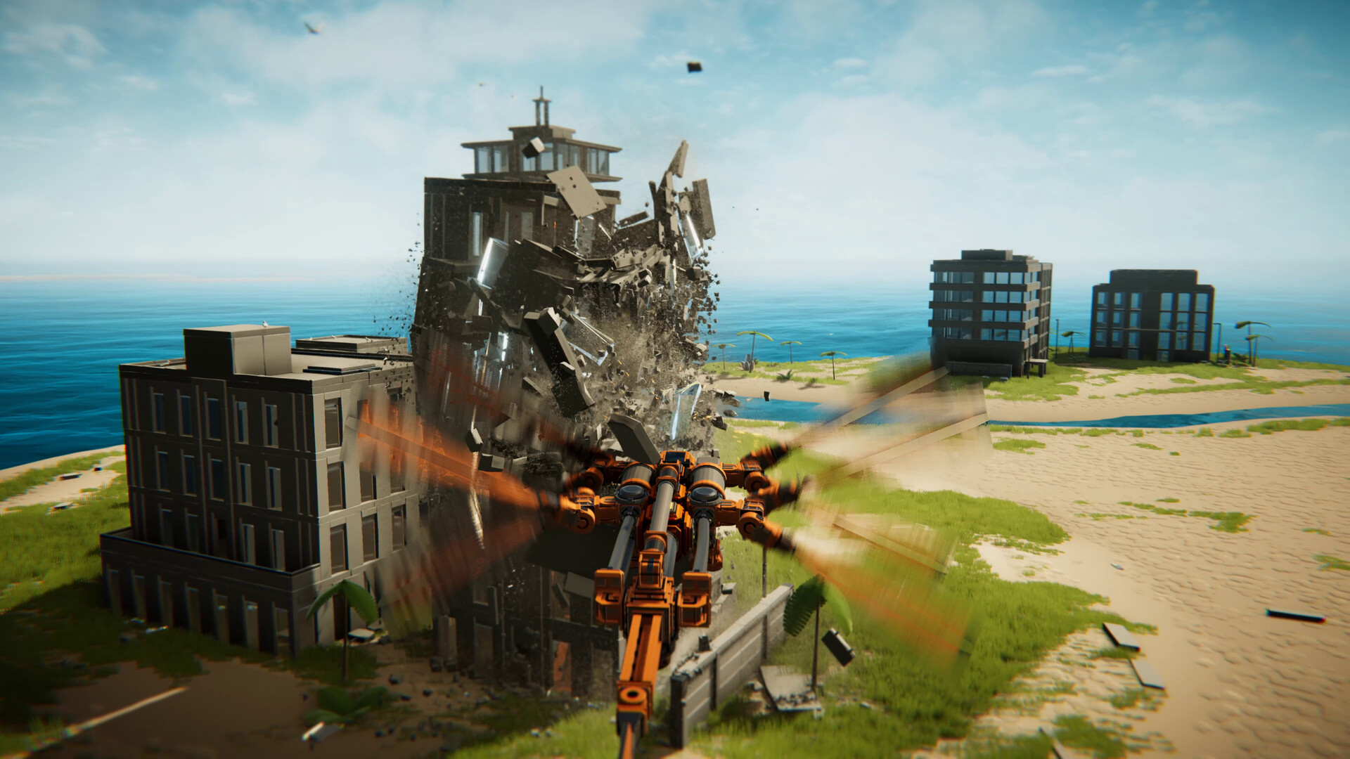 ss_fda1dea86afdf714a515b0c9726beb94844279b8.1920x1080