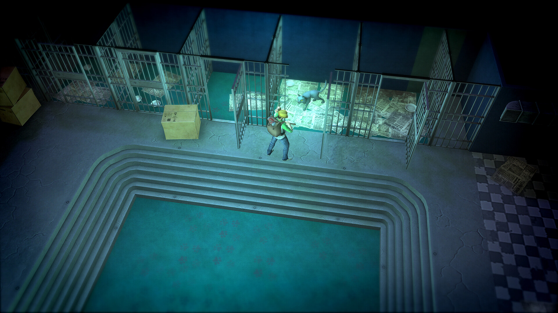 ss_fe4a25649832b879630178628ffb47bf884ea7d0.1920x1080