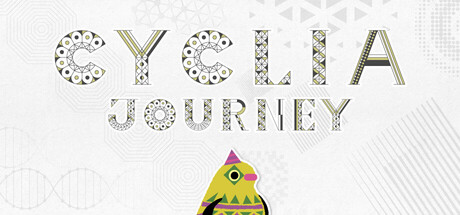 《循环之旅 》 CYCLIA JOURNEY-未玩VIGAME