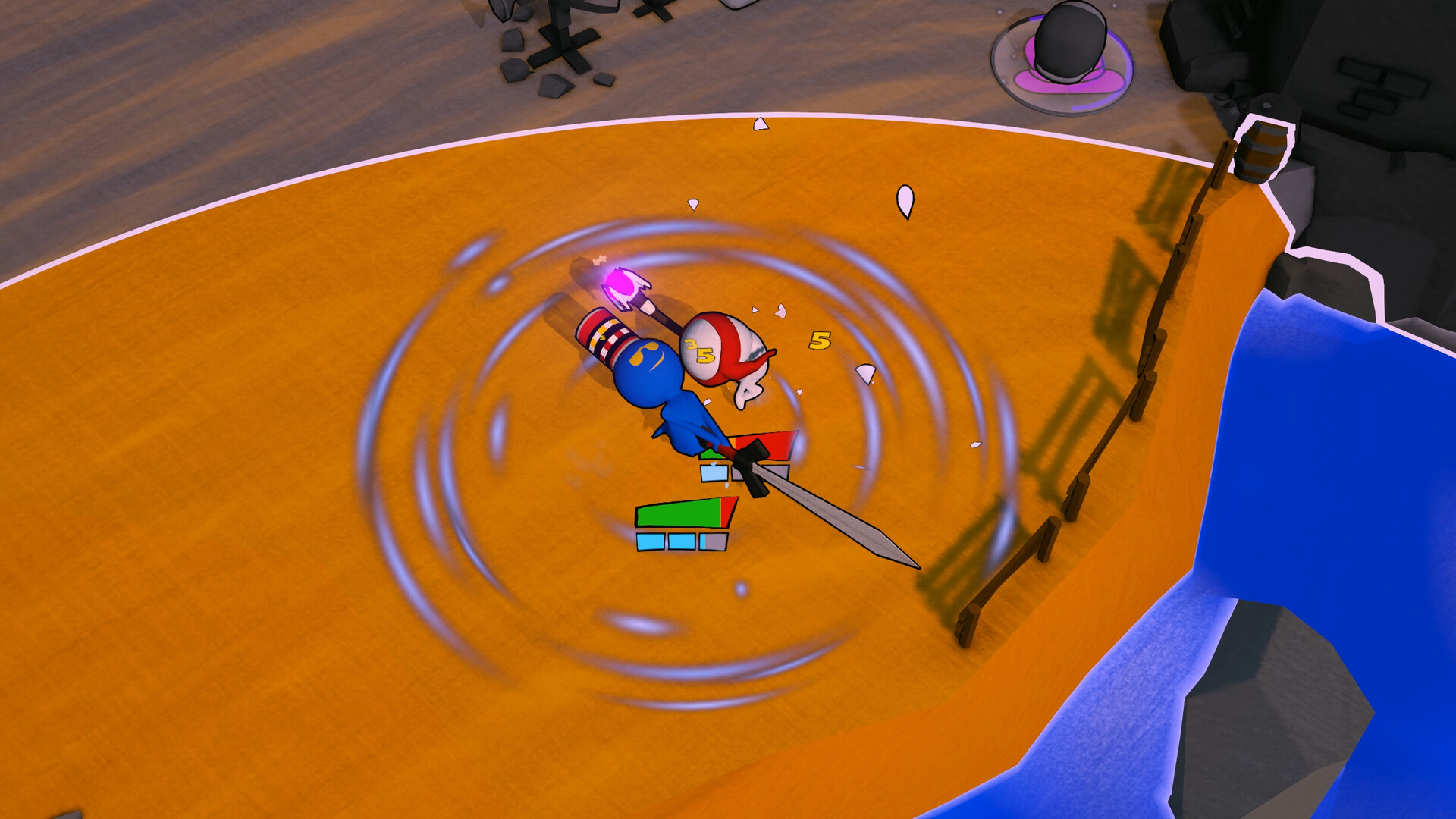 ss_165218ac6c4a1d3cfe749ba54dcbdbd134ce9d4e.1920x1080