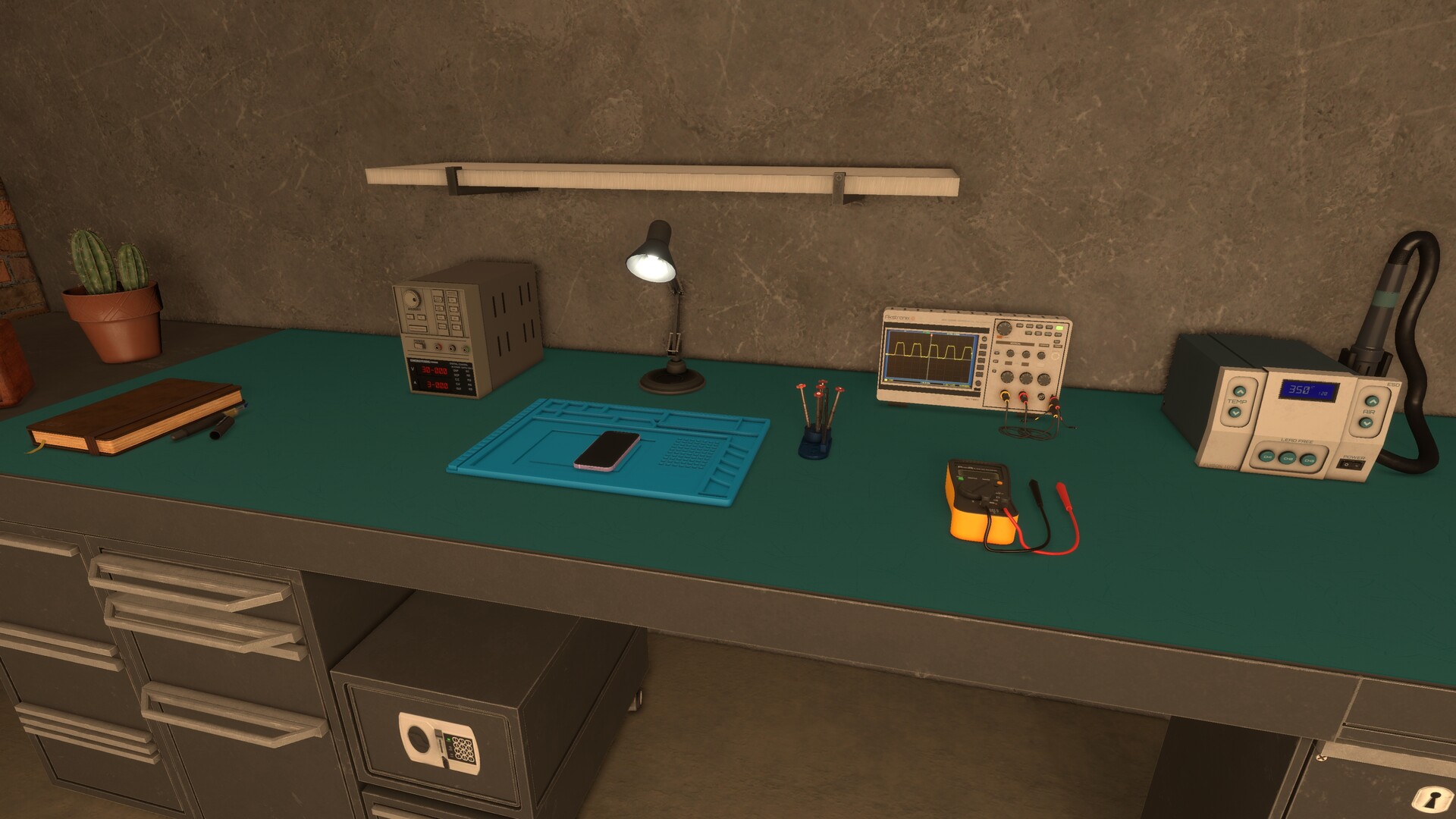 ss_1c727f0ce2b9f669d00a4c905b263eb74ce054a6.1920x1080