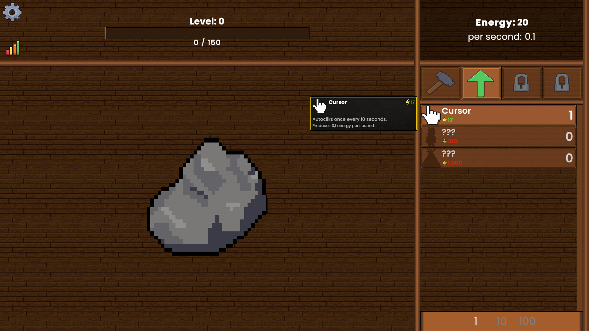 ss_2d09e2e5e7615406531db7ff576cbeba99fb1112.1920x1080