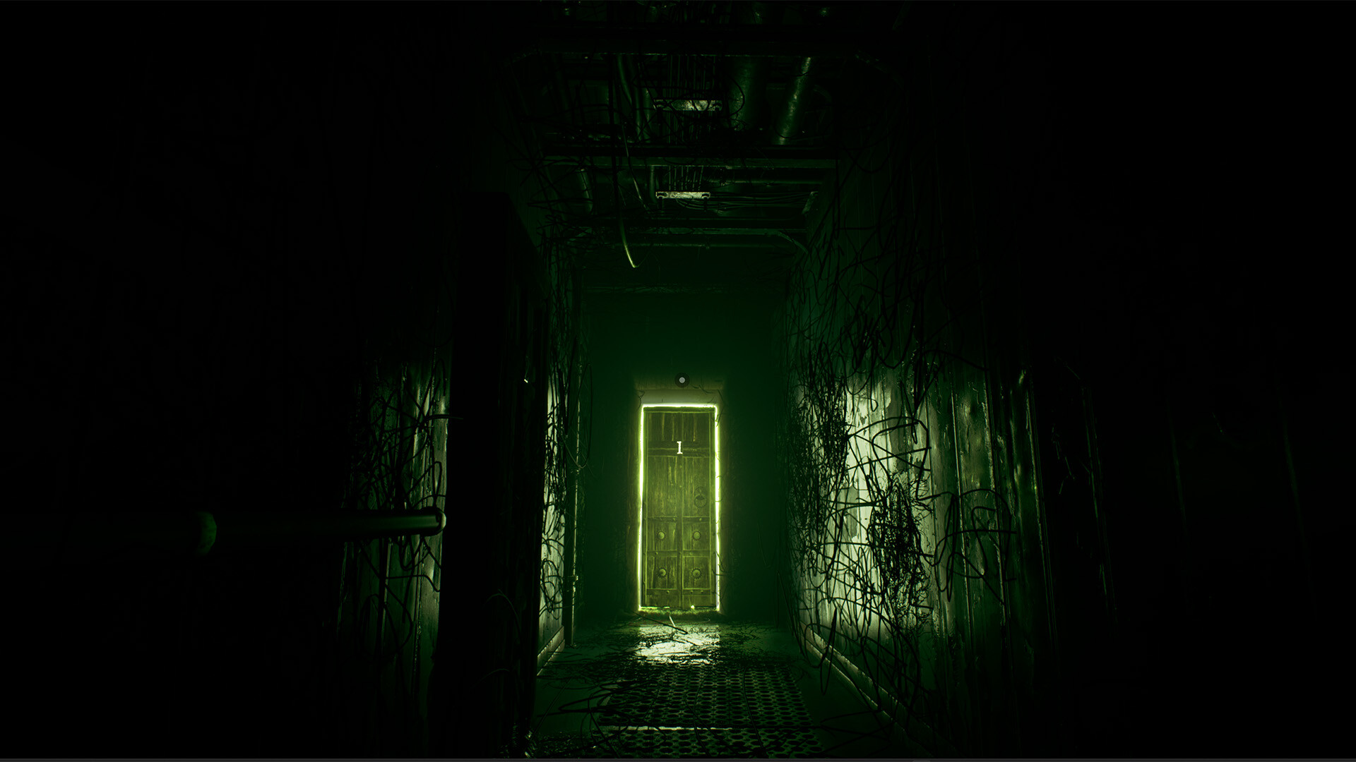 ss_34d4f1293c7f908a93af6a7f3295cbb72510483a.1920x1080