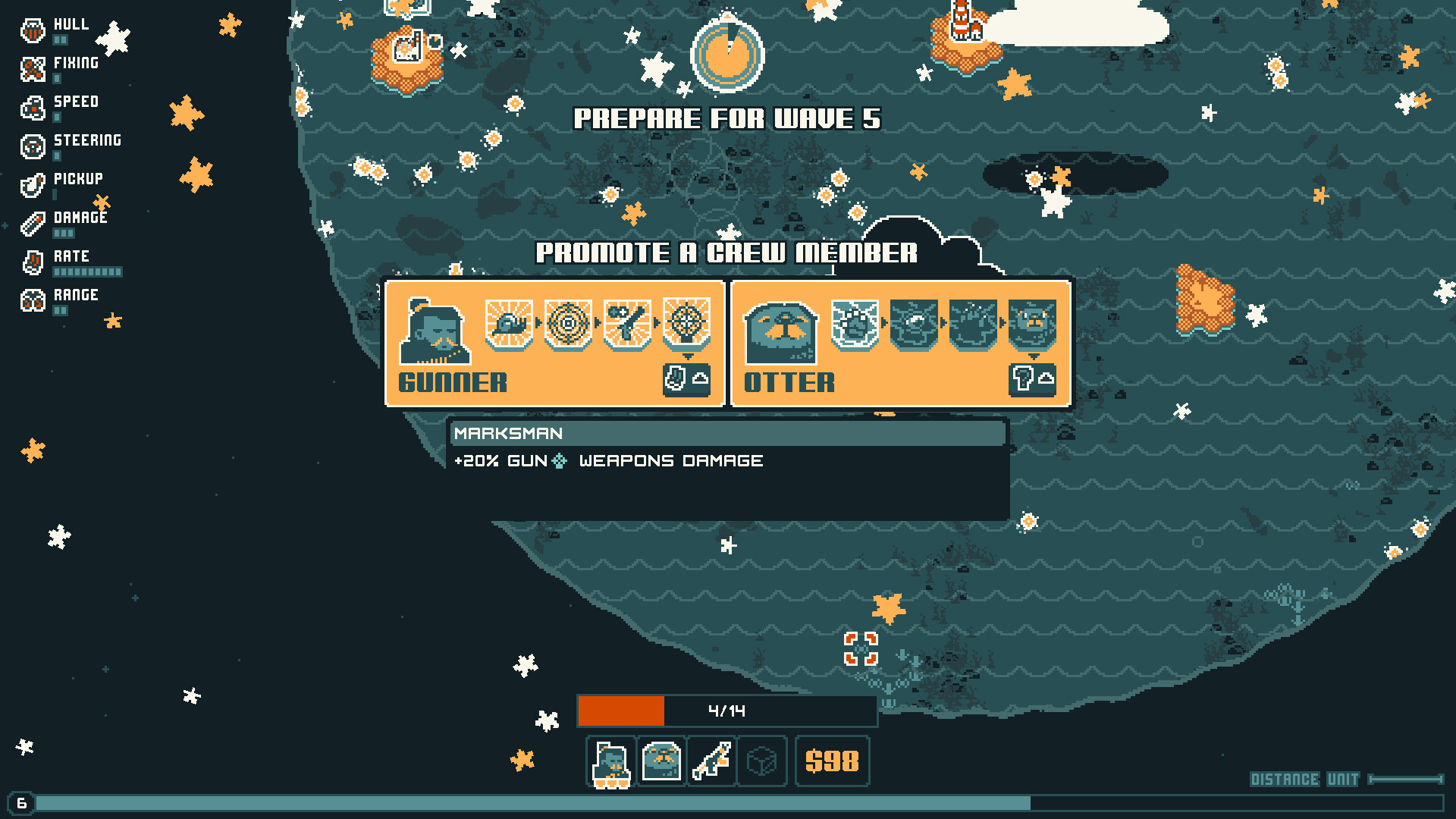 ss_3e2a75c7c1edb7cbfa8cc2e0a40d50907da1d109.1920x1080