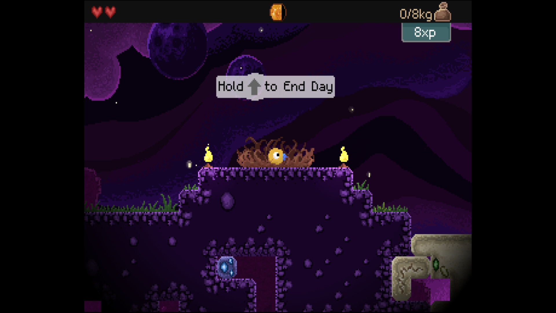 ss_4cbdd47cb26ada6e6a9490cfd81153ddb79aa5e2.1920x1080