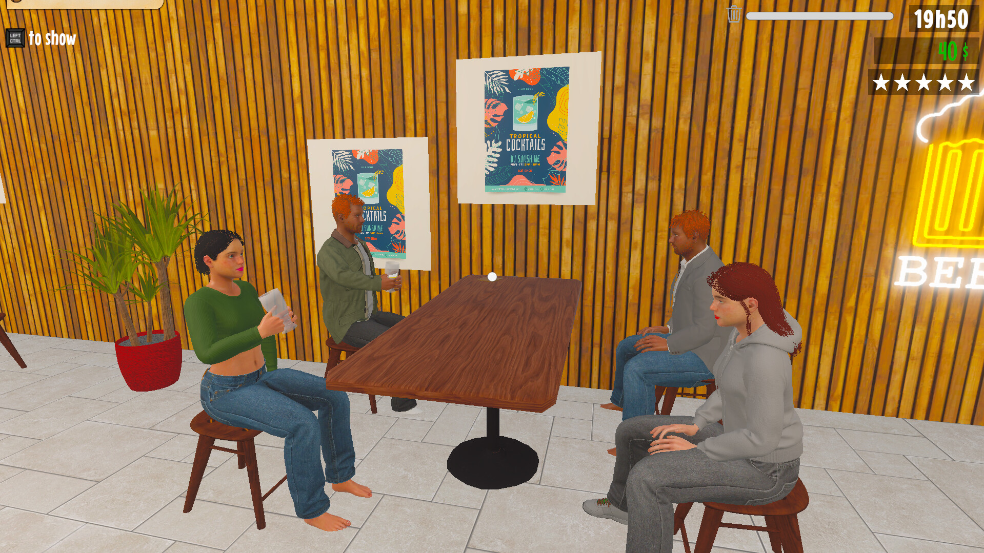 ss_4e0c3bef7dc1c27636e4e21c1840bc61c2d9c983.1920x1080