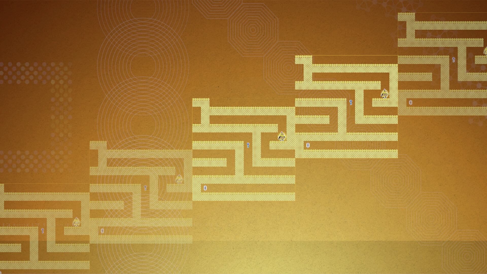 ss_52adf51b126f744d08ca2b49d2c93342a7dd3ebb.1920x1080