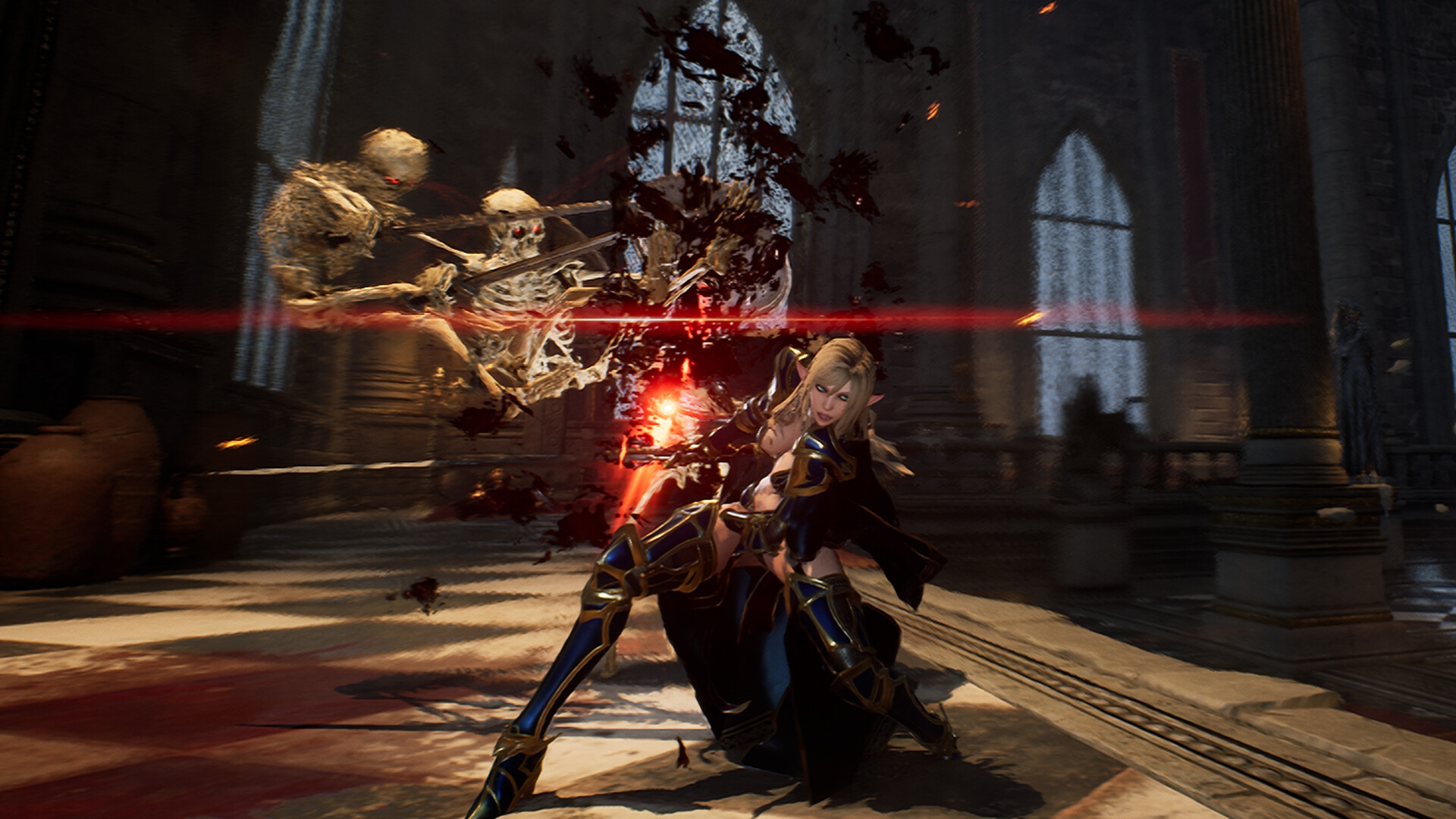 ss_53dfea44a61c5c51e2878856c0bdd4232a4e72f1.1920x1080