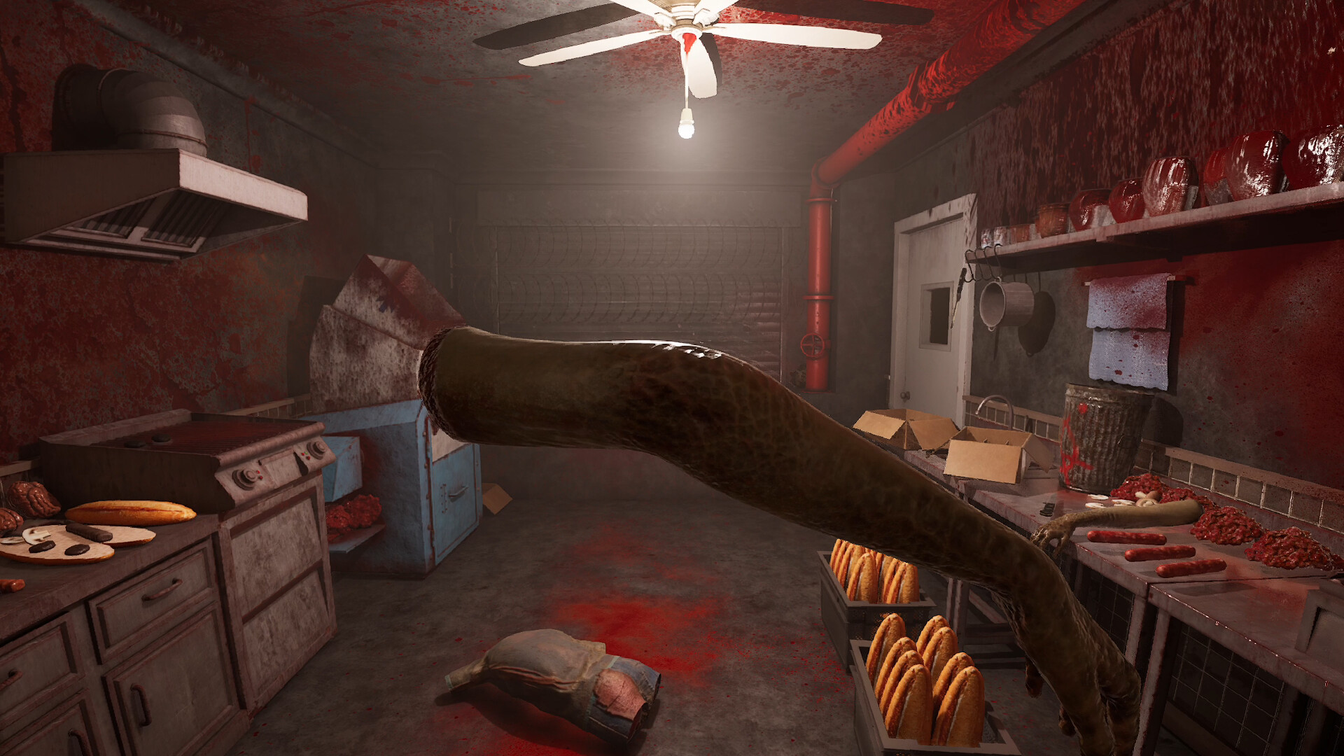 ss_5ca950efbb3e22e9f827a9ca7c978a30b50ba4be.1920x1080