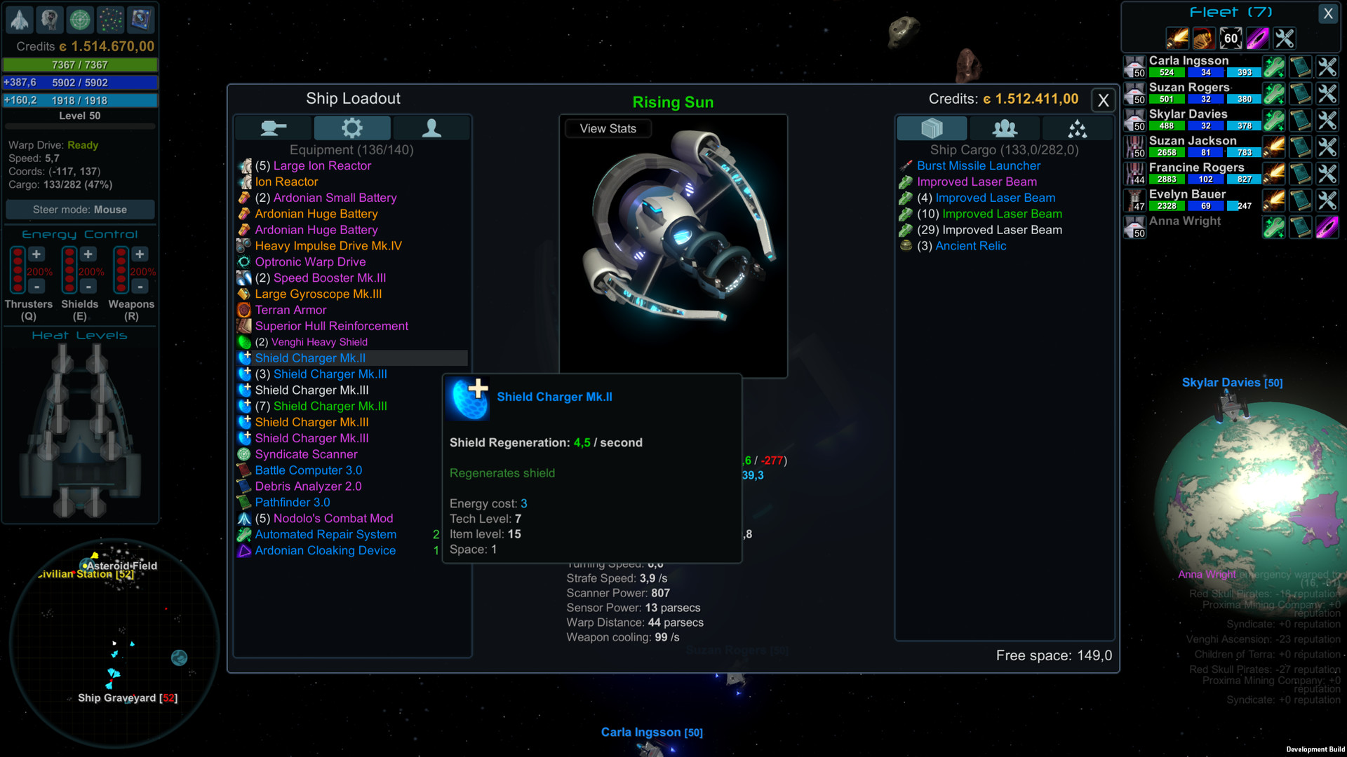 ss_60f33e67fd3fae5f0d454d702b06aca1a31c0daf.1920x1080