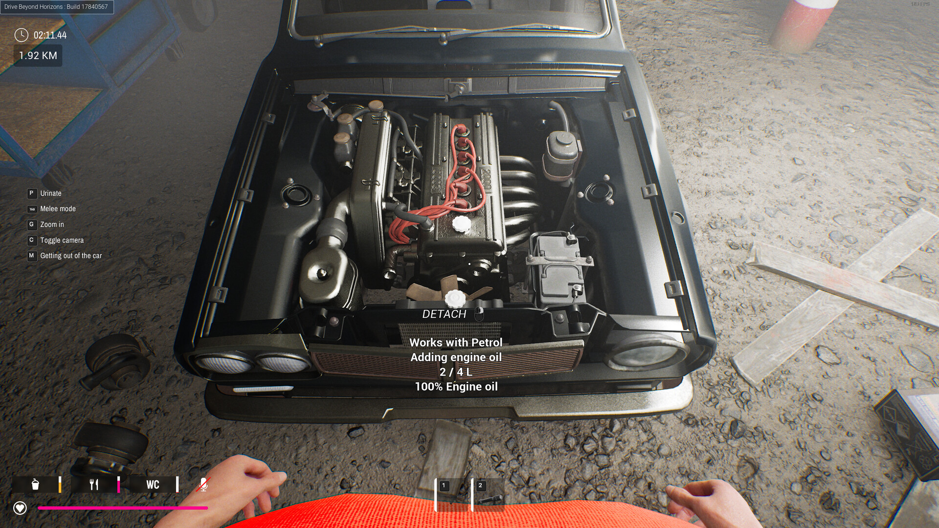 ss_6338dcaf3b9c41a7e8912e1e5ea578b83c35e1bd.1920x1080