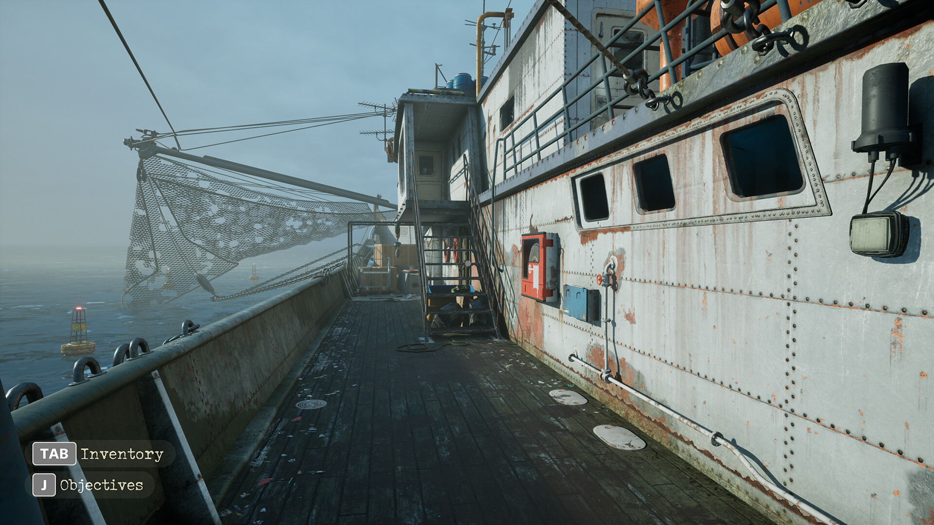 ss_649283ad0d5619b5166e5385efea25c13dbc8f28.1920x1080