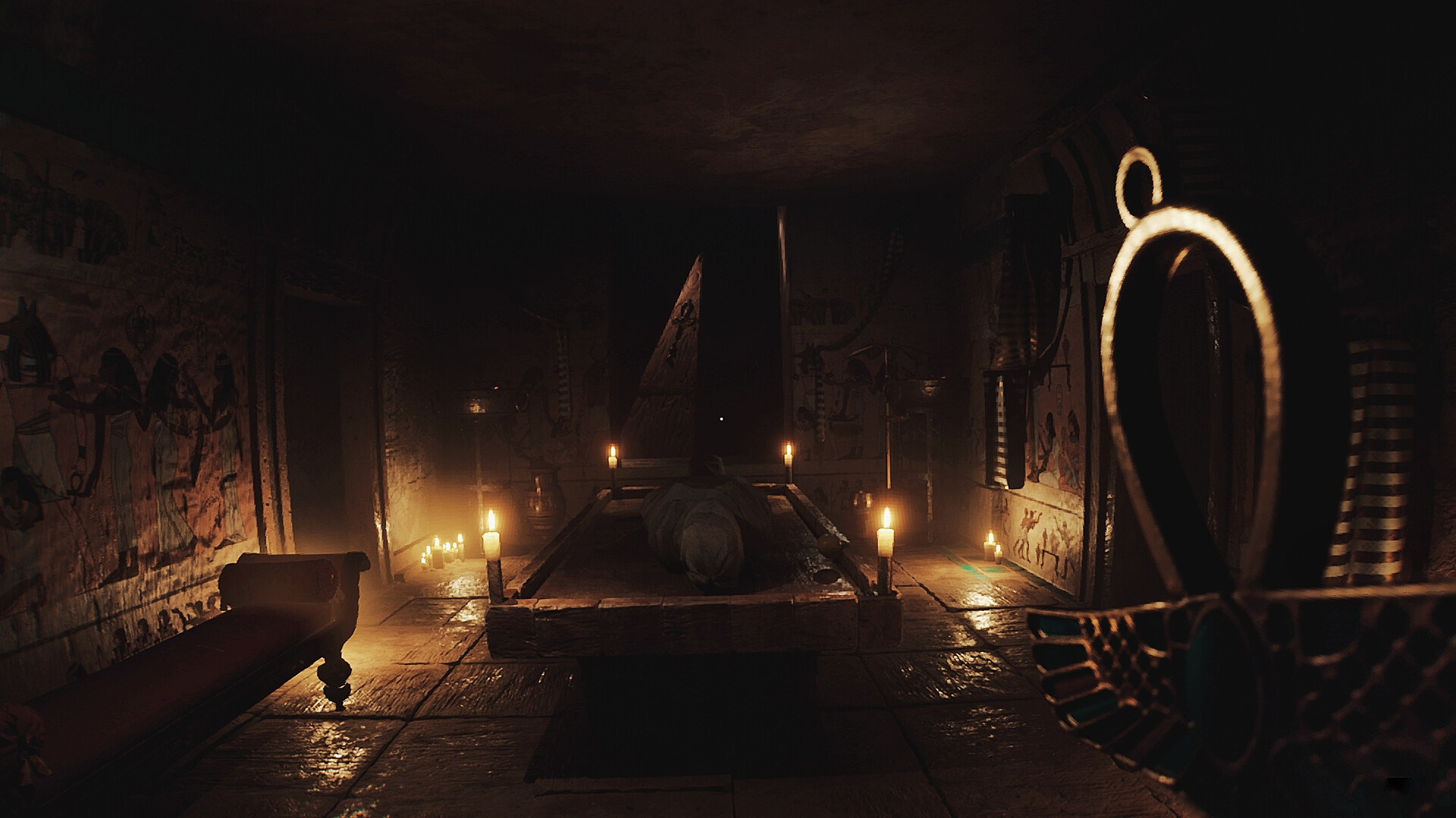 ss_680169a36e58c1c61e8f53be784cc26100355ba2.1920x1080