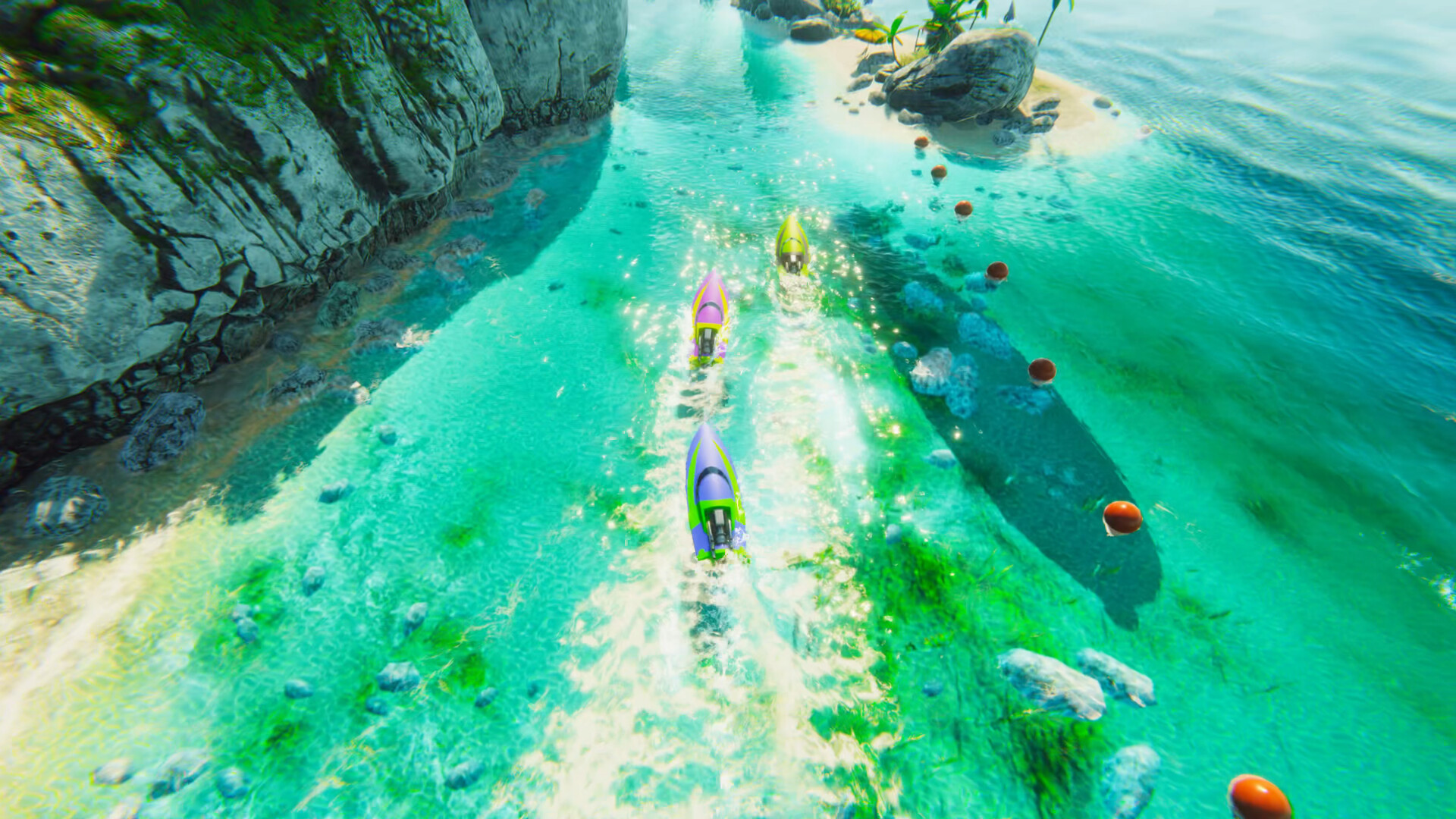 ss_69fec7e8e67b2a1a344b58e16ab64c6ef998864f.1920x1080