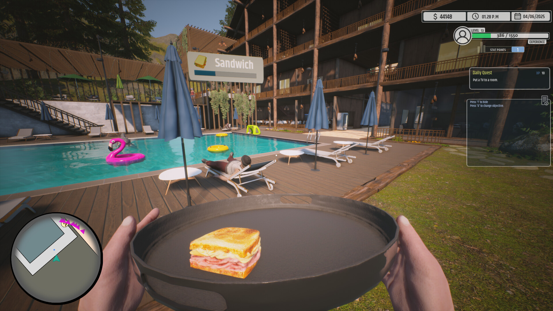 ss_6ad81122fe16055b077bd7690589aeaacac7e016.1920x1080