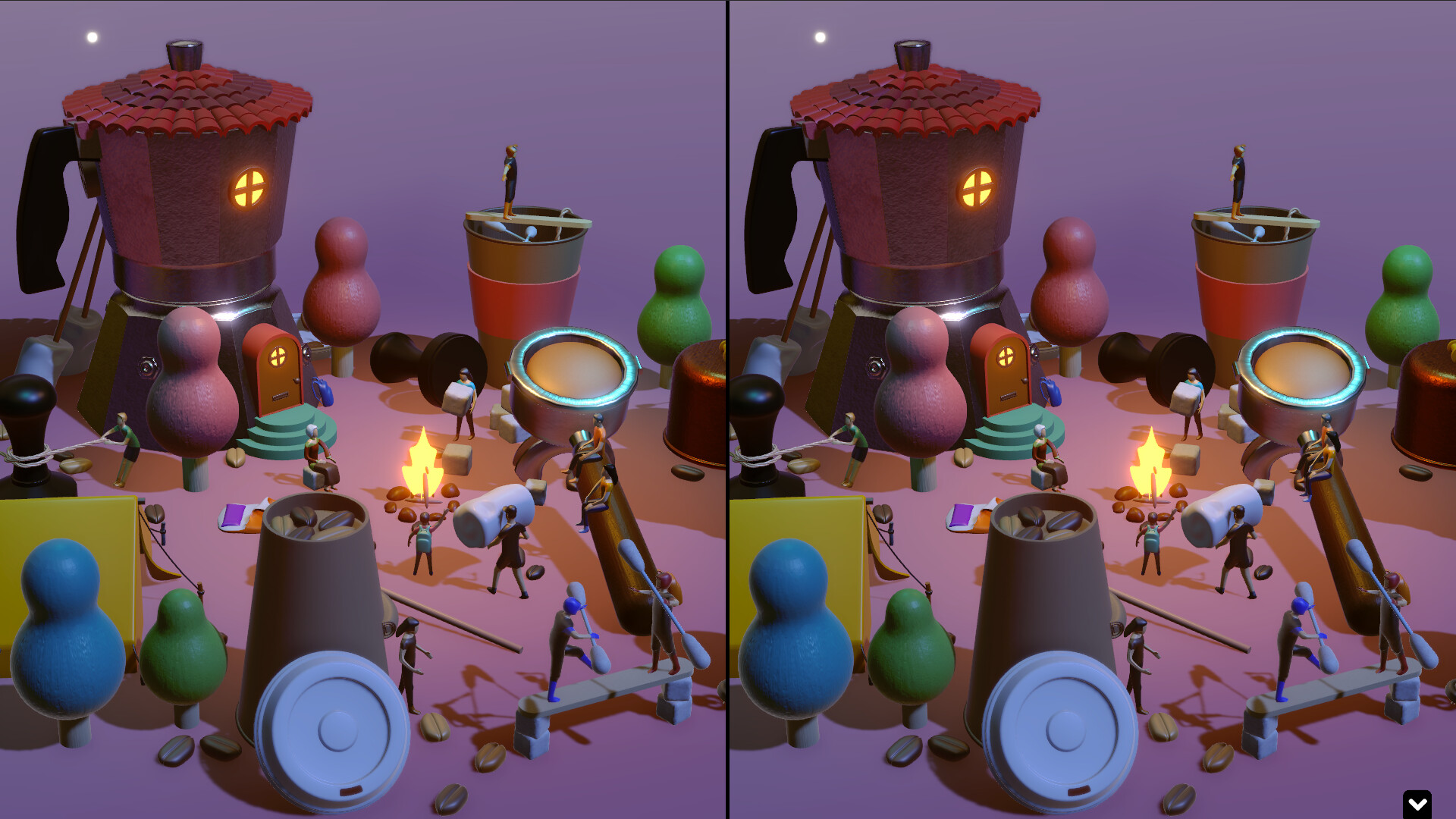 ss_6e056f4ba8252504973ec69be48027f470b8f62f.1920x1080