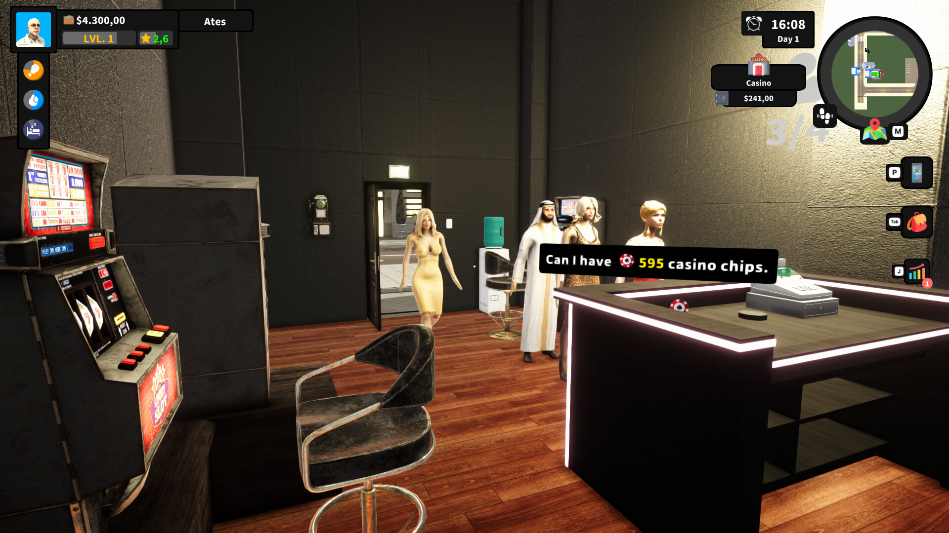 ss_74d12e94a8b3328058b47f3a89b6bbc9aced9ac3.1920x1080