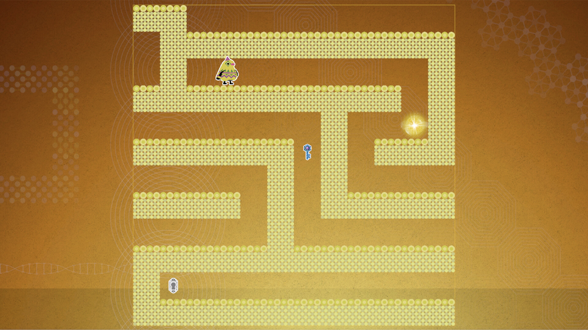 ss_771cf68728f6c688688e2eb6ab9b33016e6215d5.1920x1080