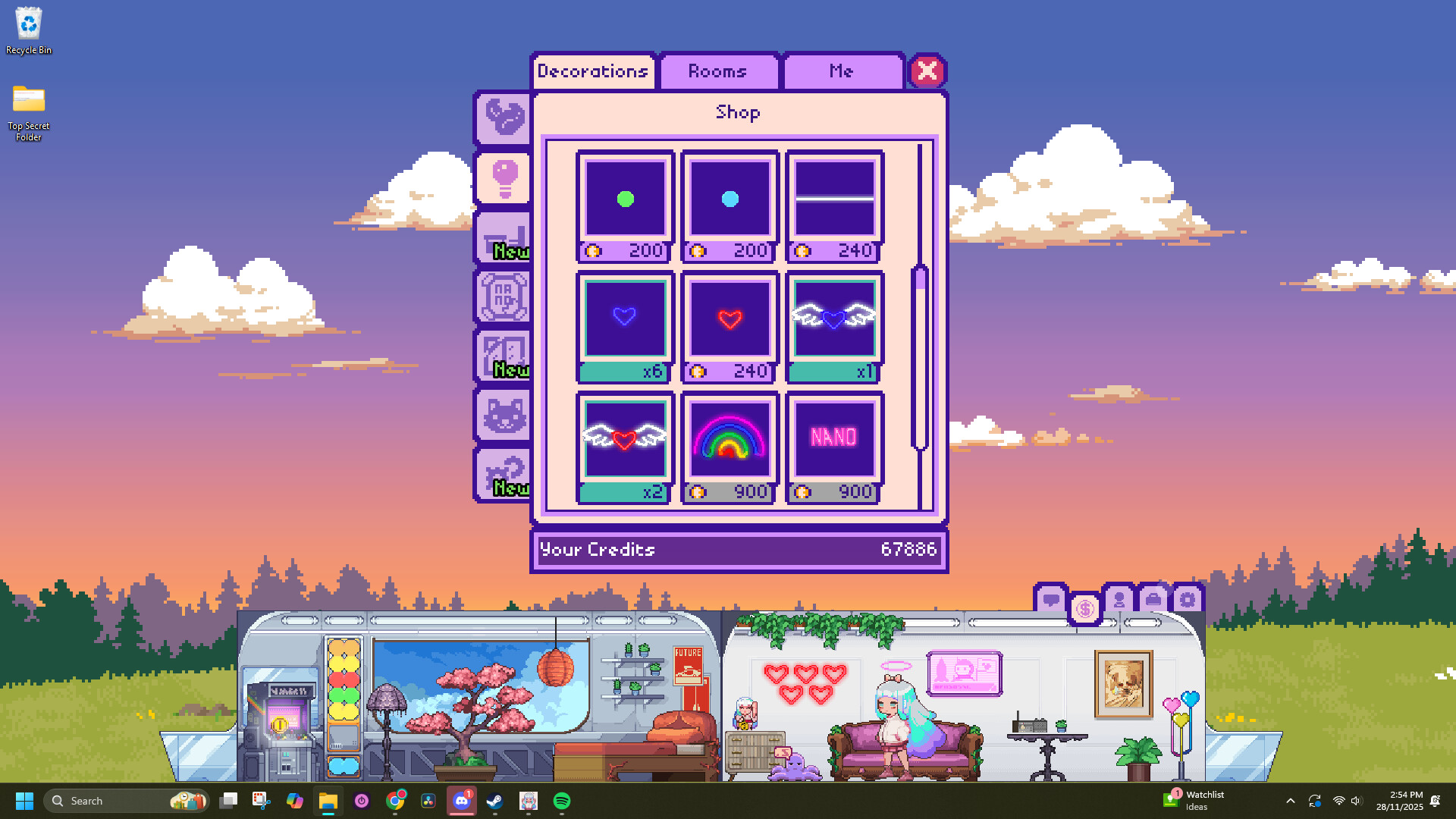 ss_7c26830498b5d823cbe15421582bcb4b8c500f07.1920x1080