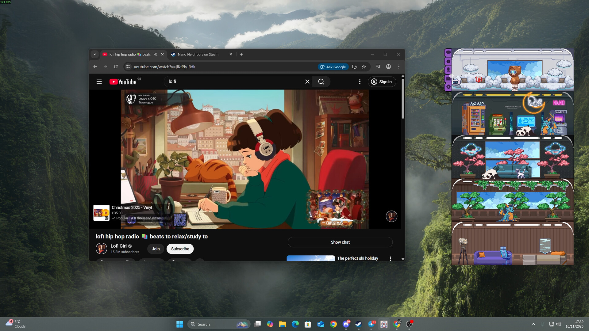 ss_7d38ab2a1cc936339f6058c370dee180414a7b7b.1920x1080