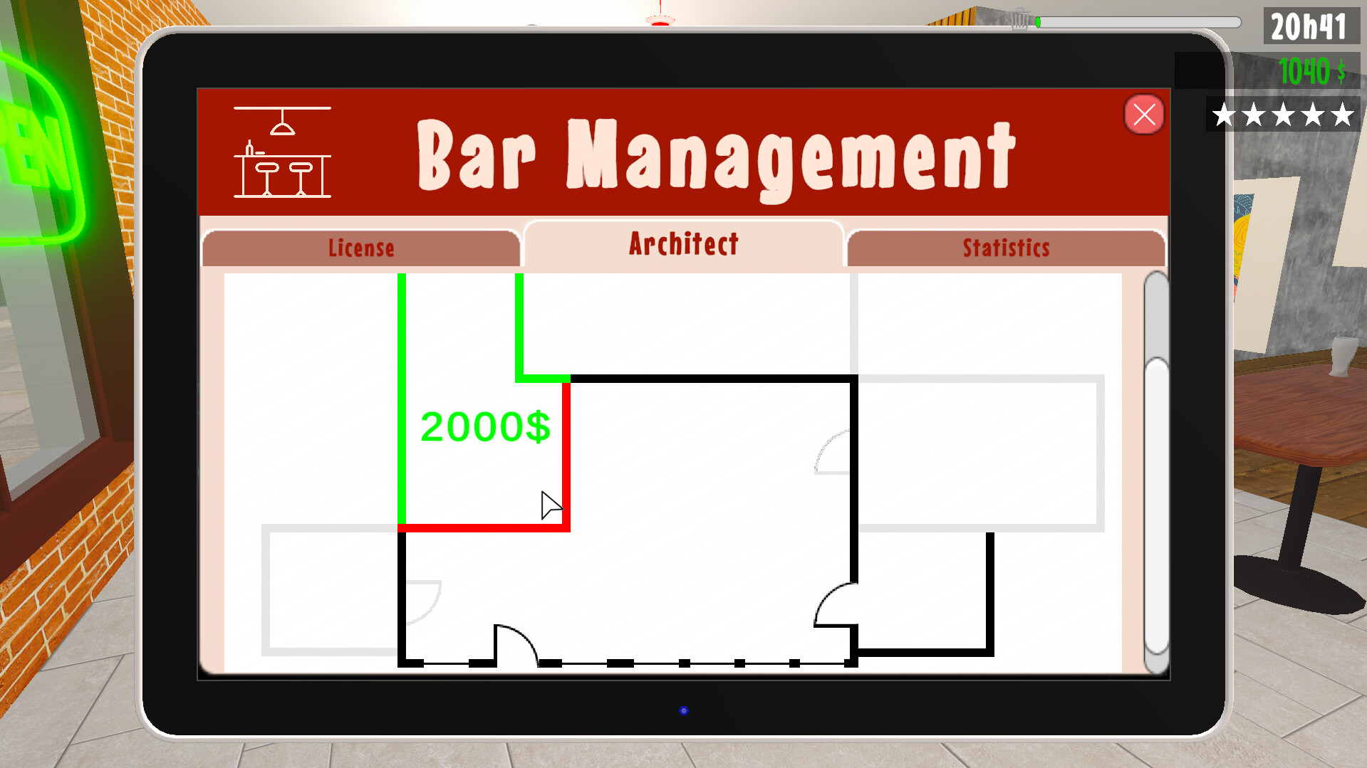 ss_7df26c1477bd58e2c176763c73c6061d32788c4f.1920x1080