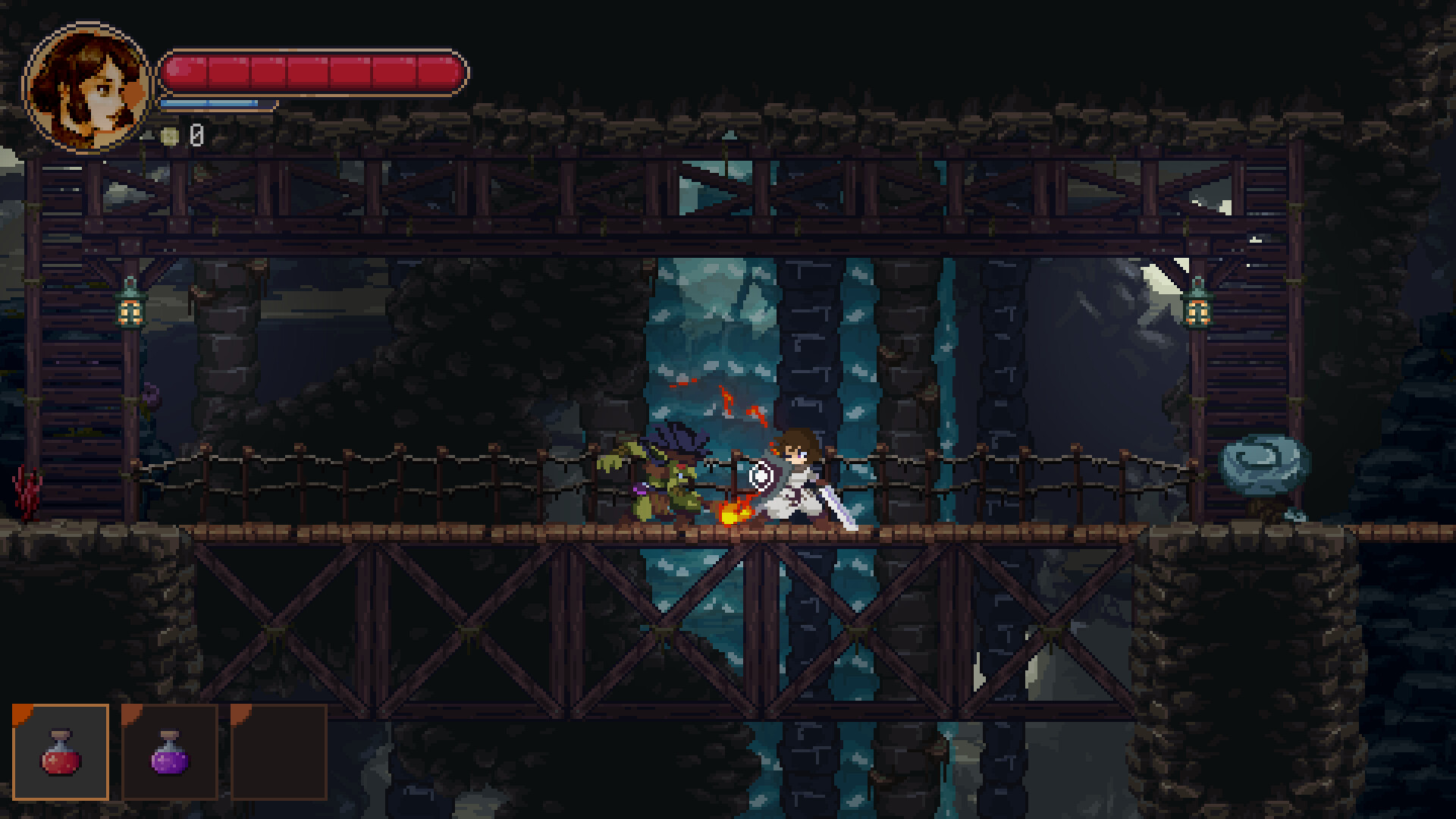 ss_7eb3f947f5bc4f13a578b4278654cbdbef752a24.1920x1080