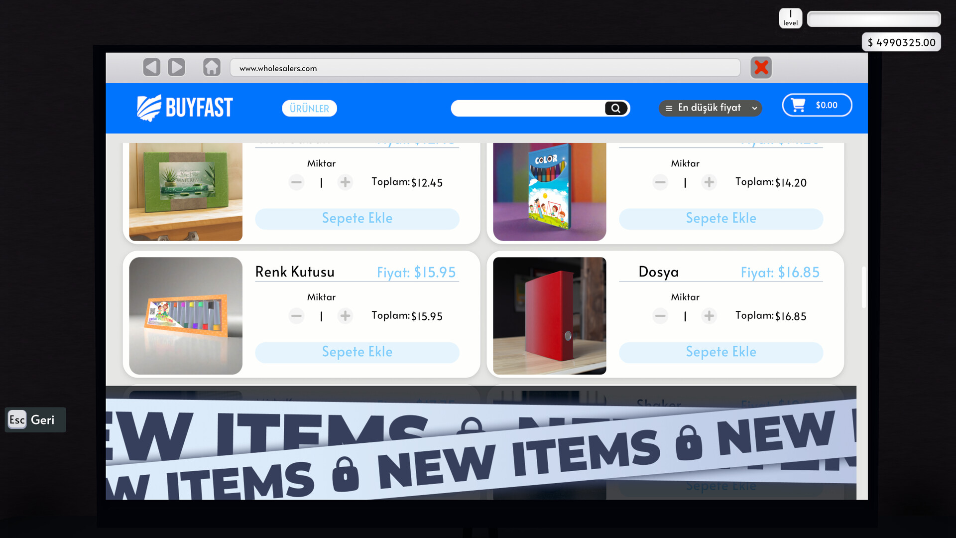 ss_7f5f50b668f19c6b93b0847e267ec061d3b1131b.1920x1080