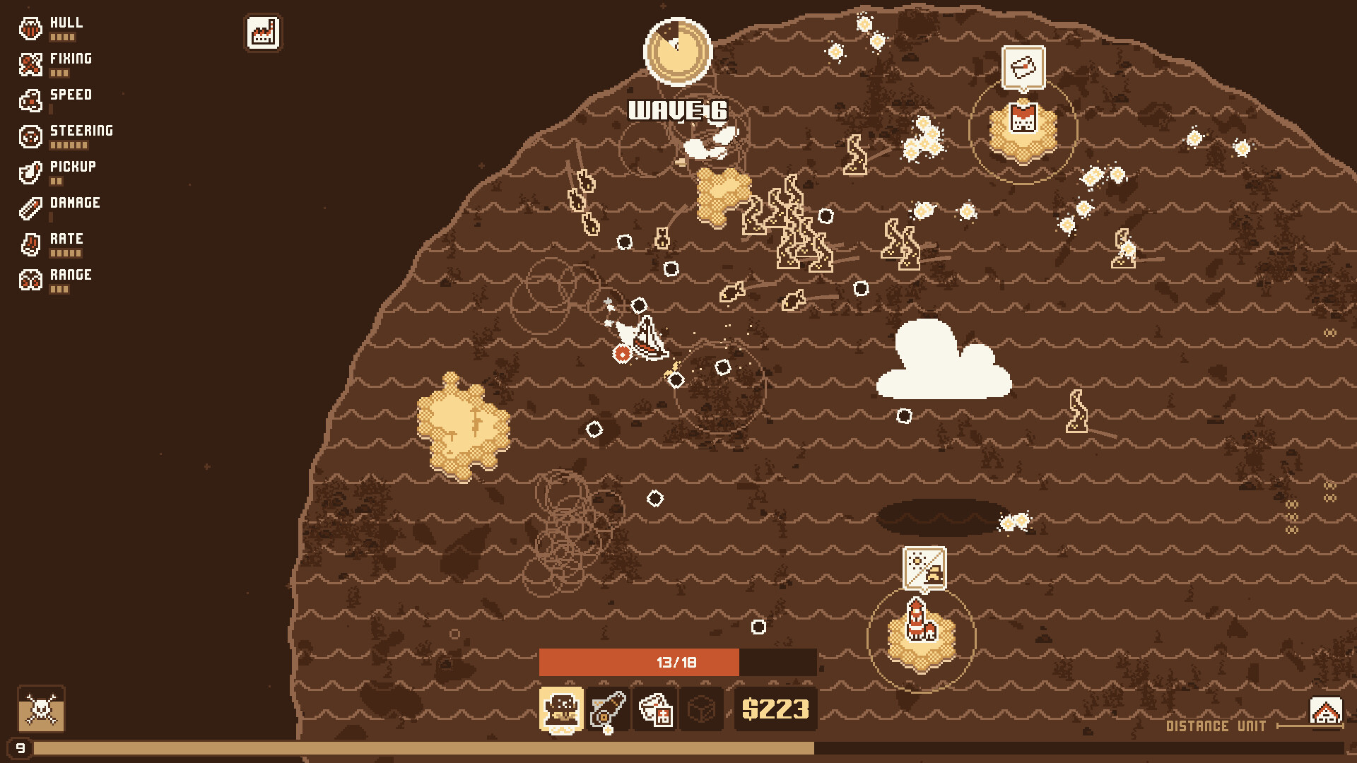 ss_808cbc36e08fc3634c3f45320def4a4fbb7c0005.1920x1080