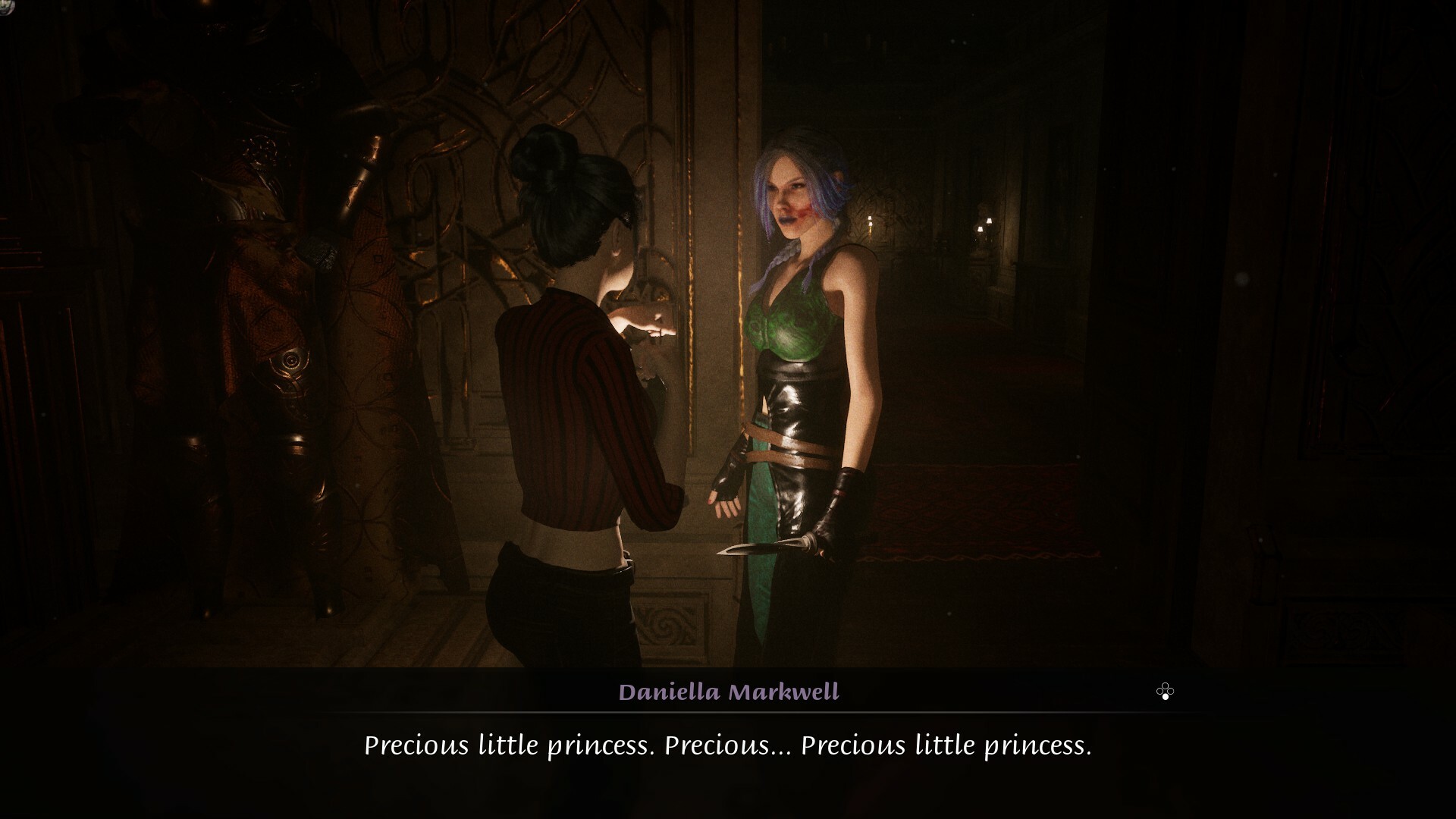 ss_83224d3e8440b0cd68eb243d124db5d8d81a3f1a.1920x1080