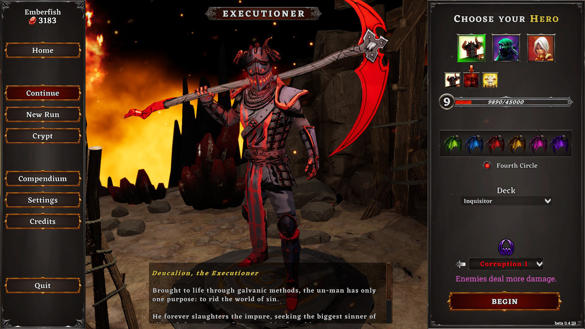 ss_837657f1e2cb3bfa9c35924922e3bdb5bc98dfab.1920x1080