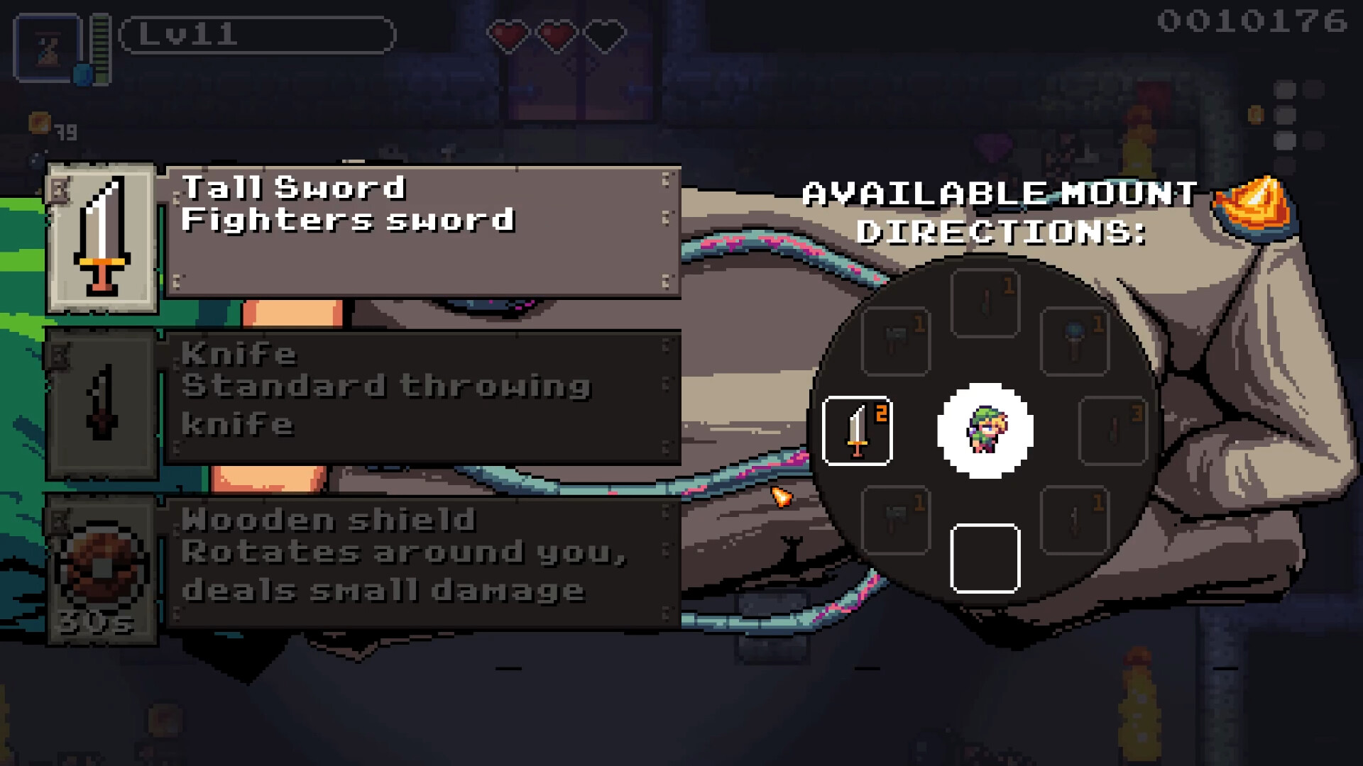 ss_84cbec248337063d79bbe663be23f23c3caadac7.1920x1080