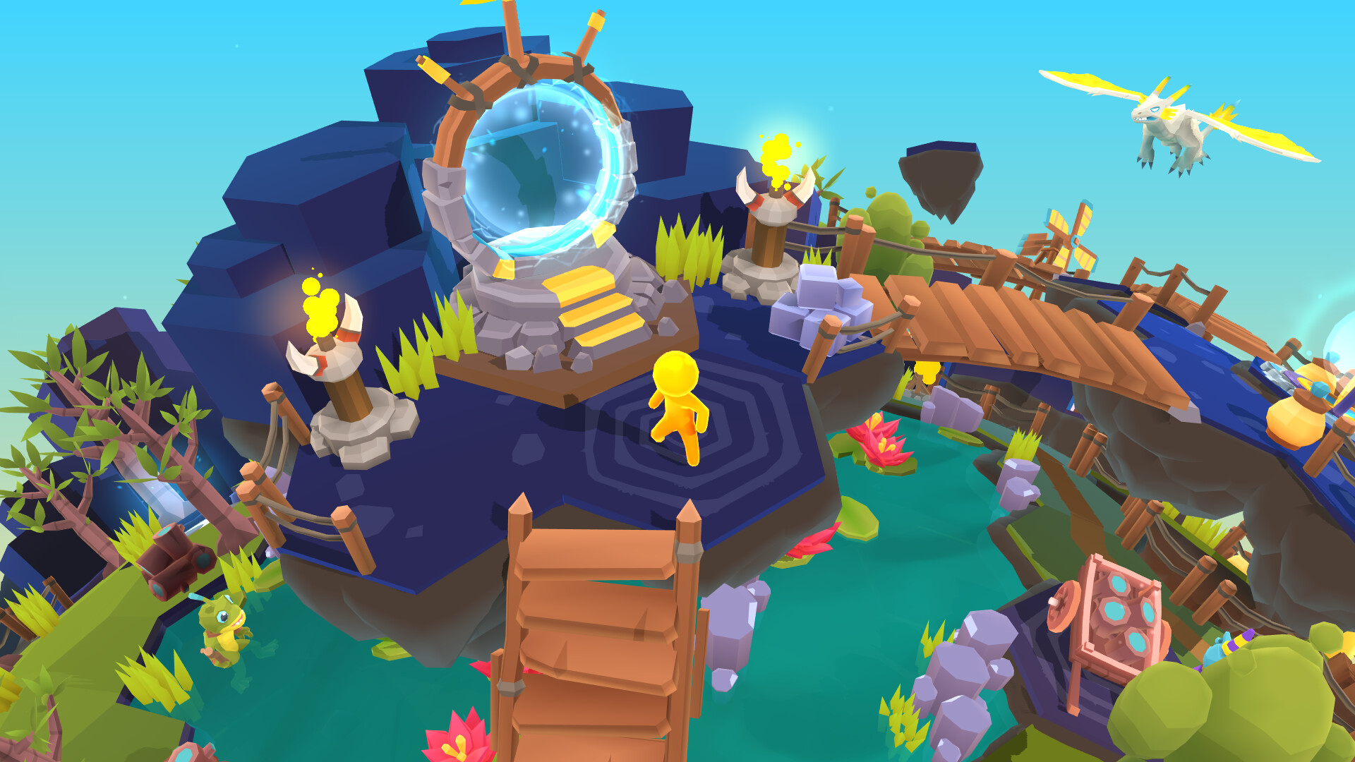 ss_8715c65ff5537ebd2afc01db83c299049607336c.1920x1080