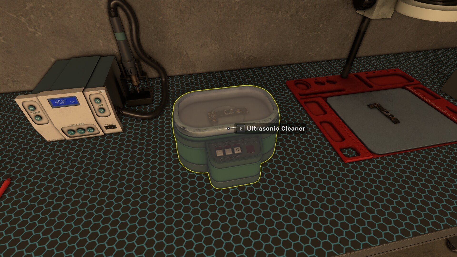 ss_880755f3689be4b3f8cfa564b5567578d15d6a6c.1920x1080