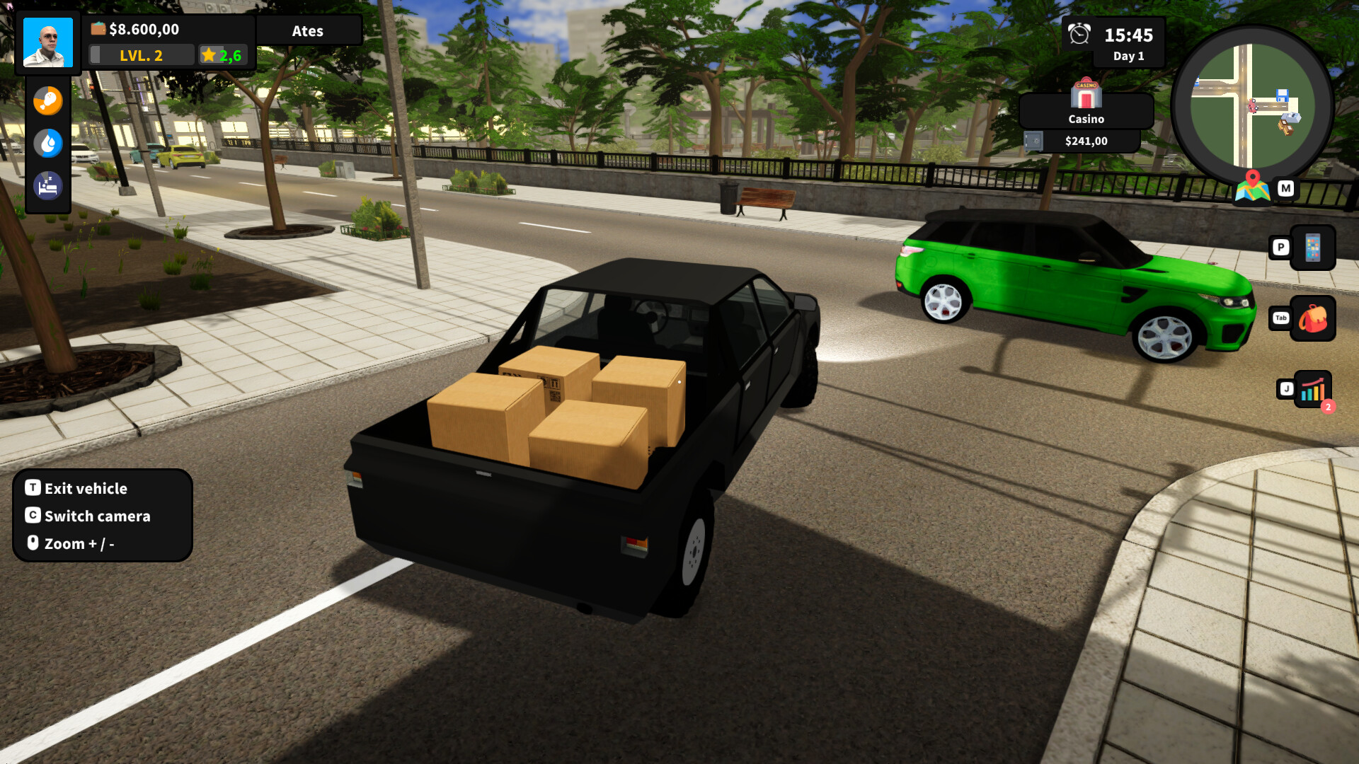 ss_8e06a77354dba7bac2cd01213d74e287cf13a0f9.1920x1080