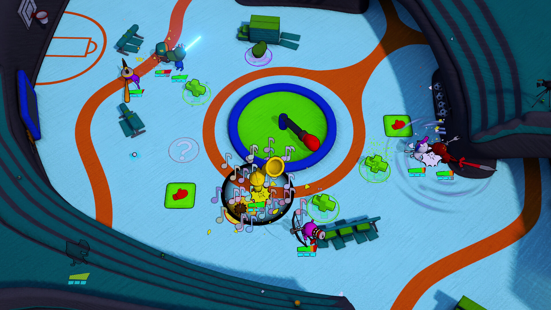 ss_8fbd51a170b878e979653f0e8ff270c6b7766de2.1920x1080