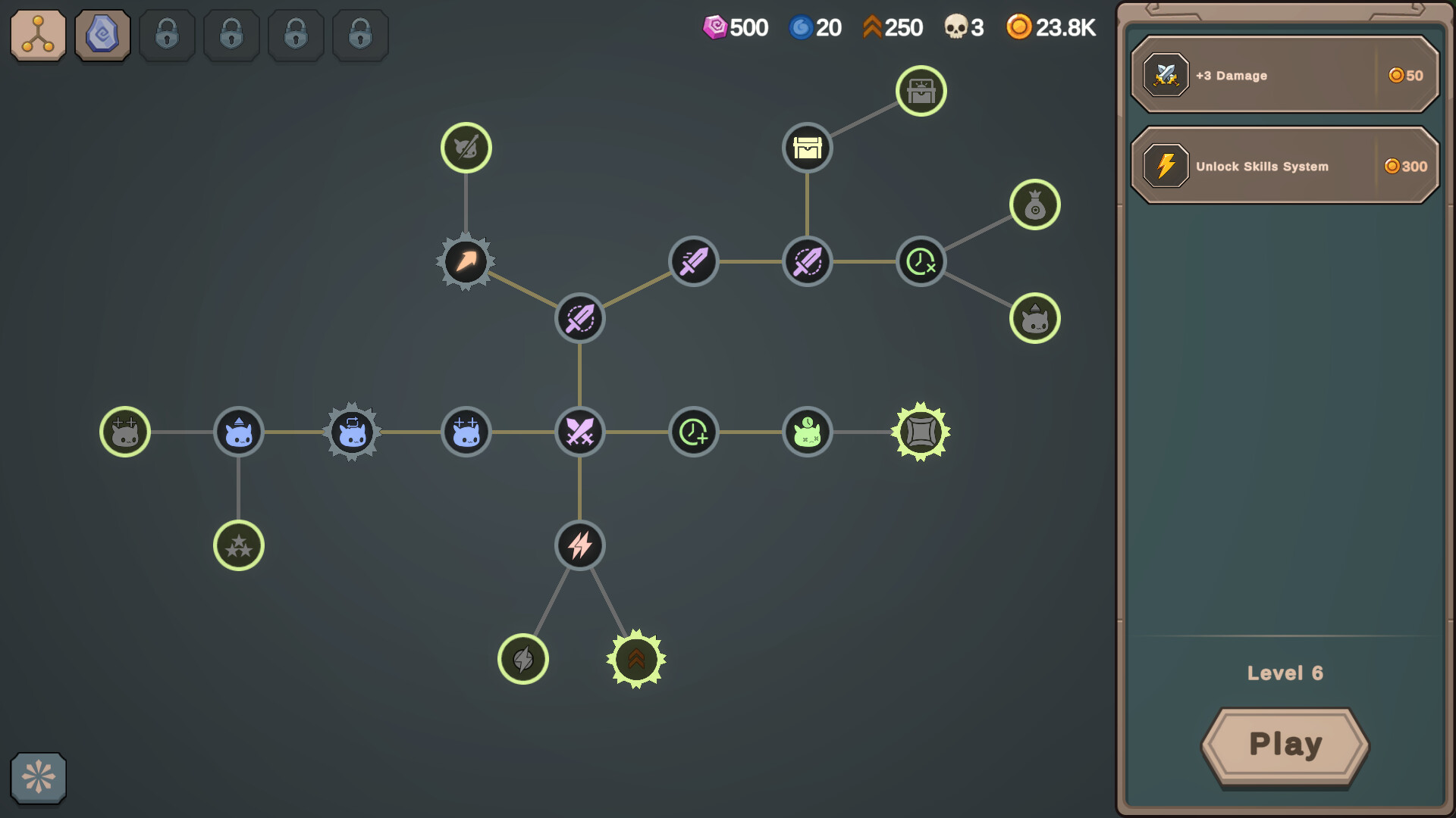 ss_8fe2e6e42d09128bac4a62e5e064b837c9dd68d3.1920x1080