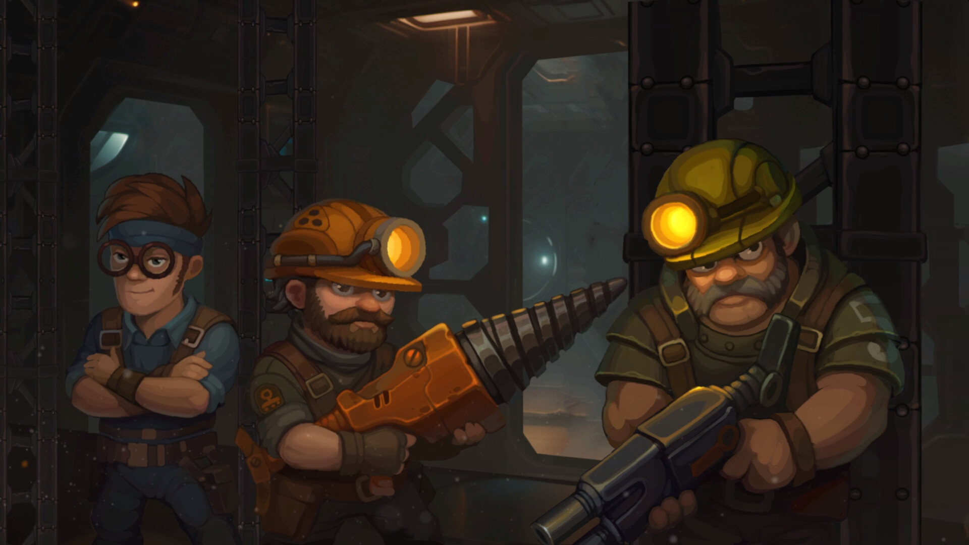 ss_952aad7ccbc8ac6556f7d51c8fd408973ace5cac.1920x1080