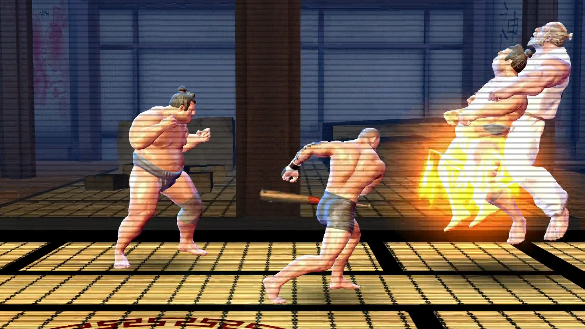 ss_a2feba5675d4bd1c0d1fcfb7f68eae8d955eaa9d.1920x1080