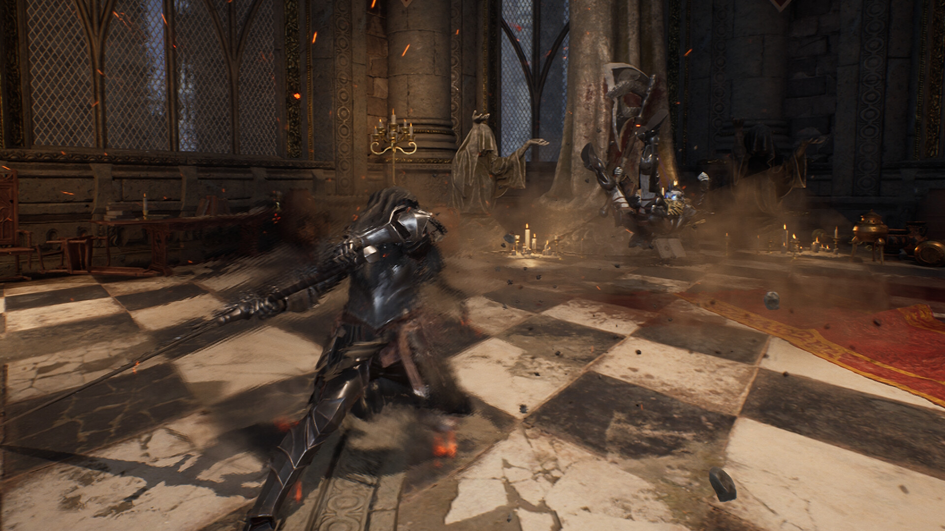 ss_a72df263f7b28545579a5b847ebc3fdf5bcca6f5.1920x1080